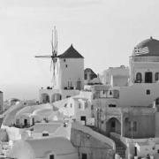 Greece